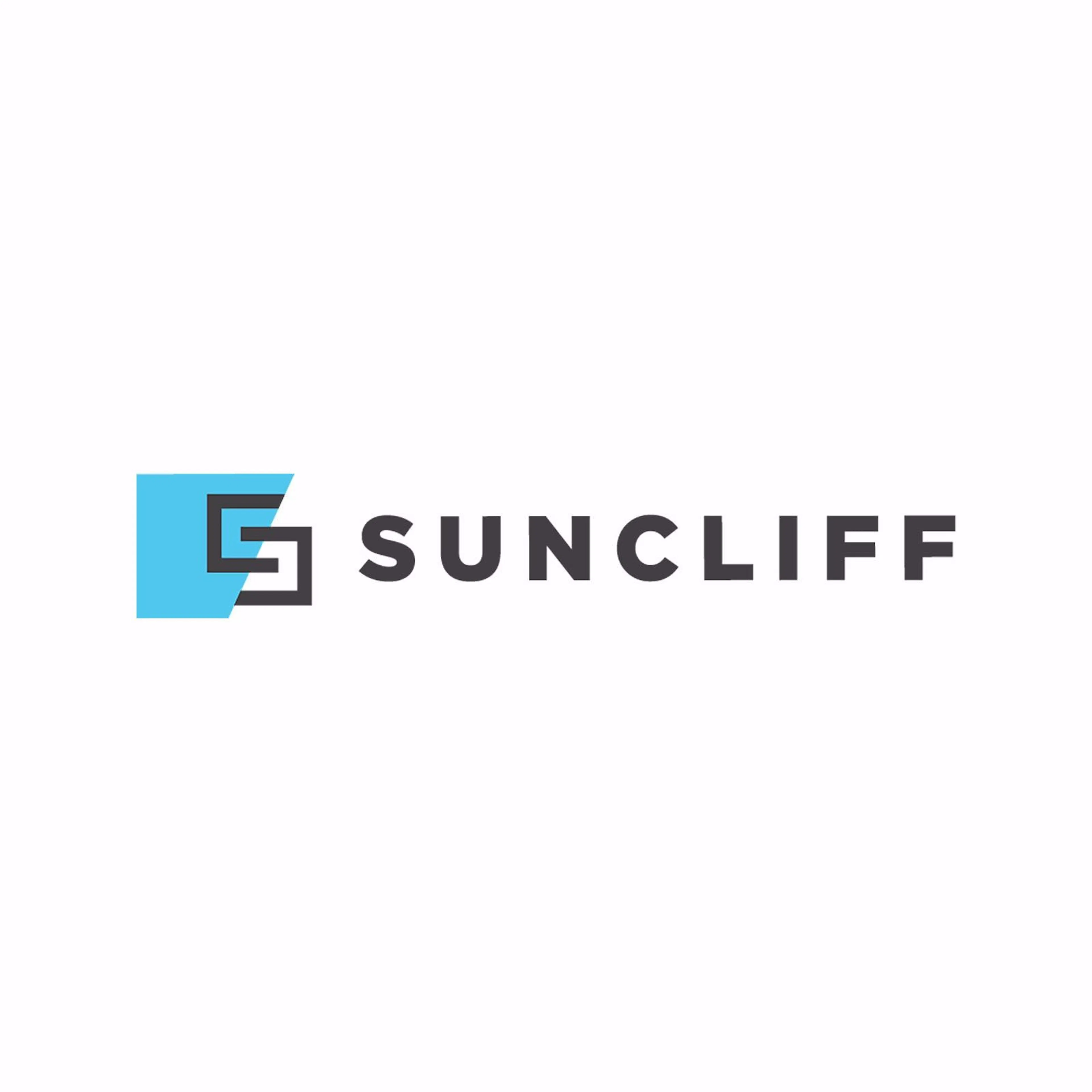 Suncliff logo