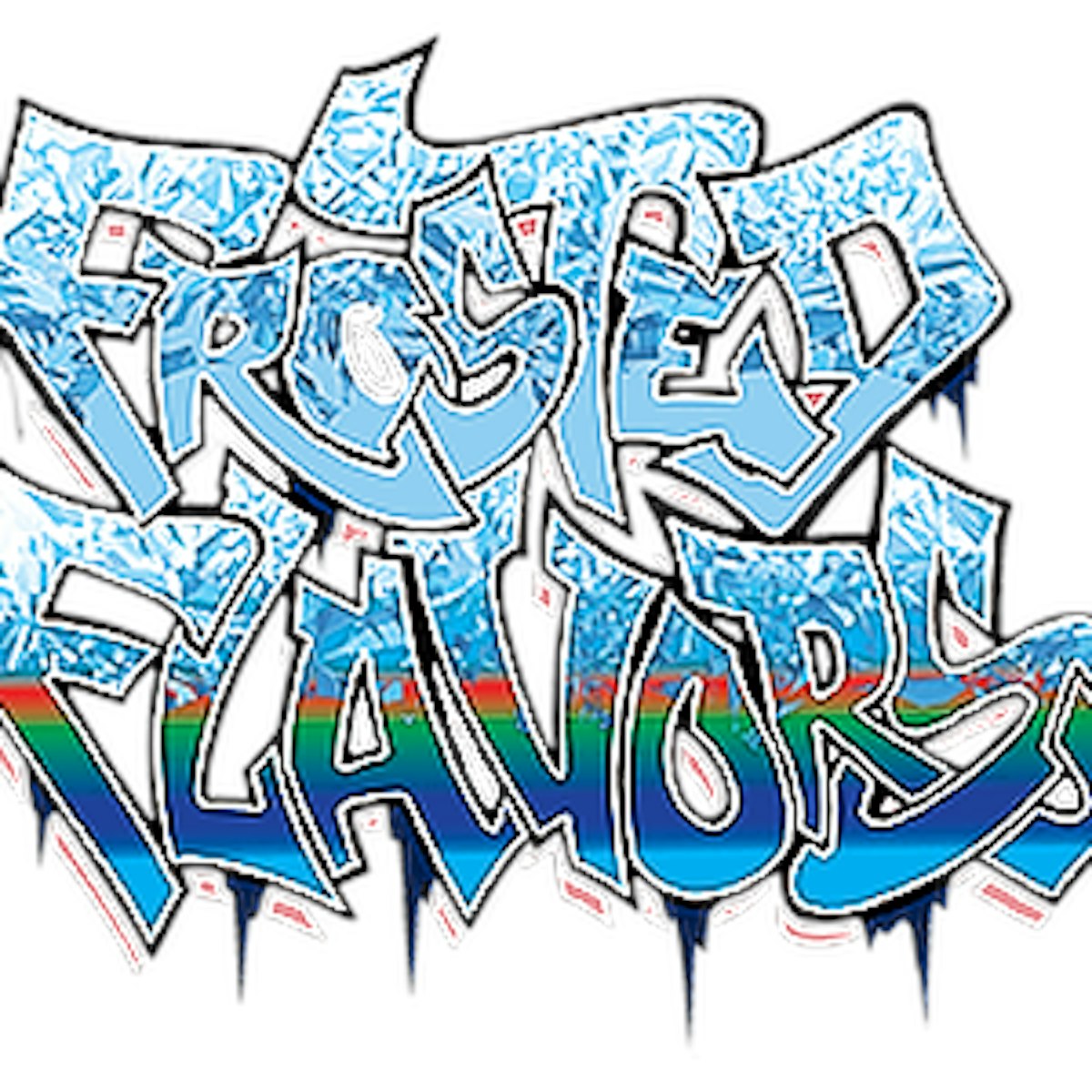 Frosted Flavors Frosted Flavors Leafly