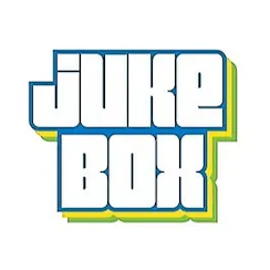 Jukebox logo