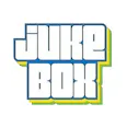 Jukebox 3.5g - Gas Breath
