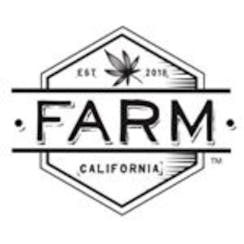 FARM logo