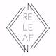 RELEAF logo
