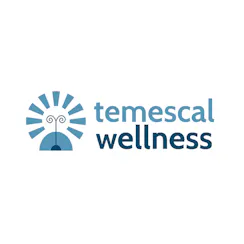 Temescal Wellness logo