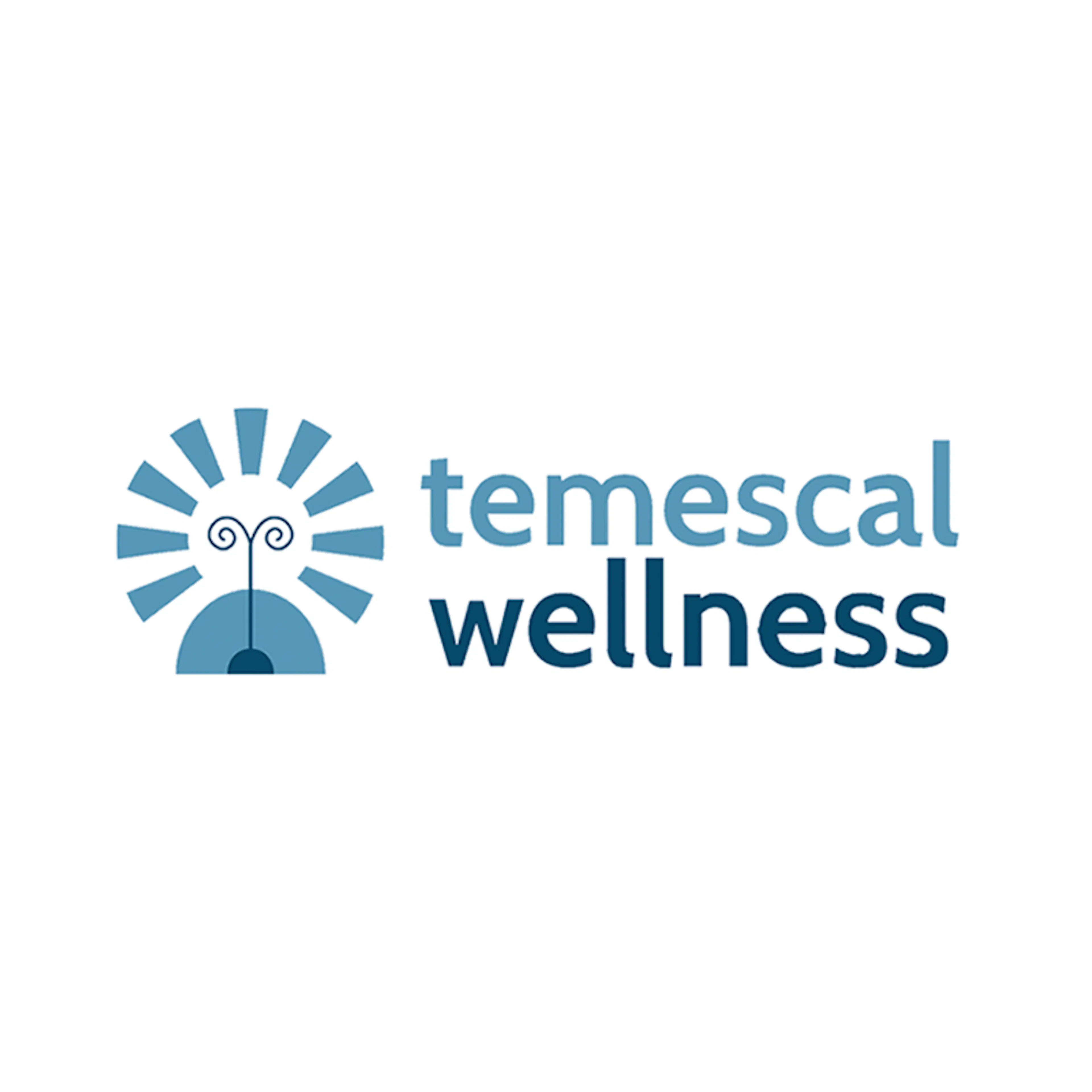 Temescal Wellness logo
