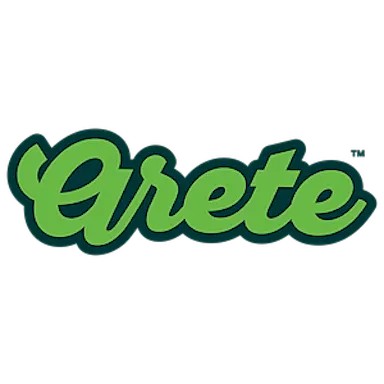 Arete logo