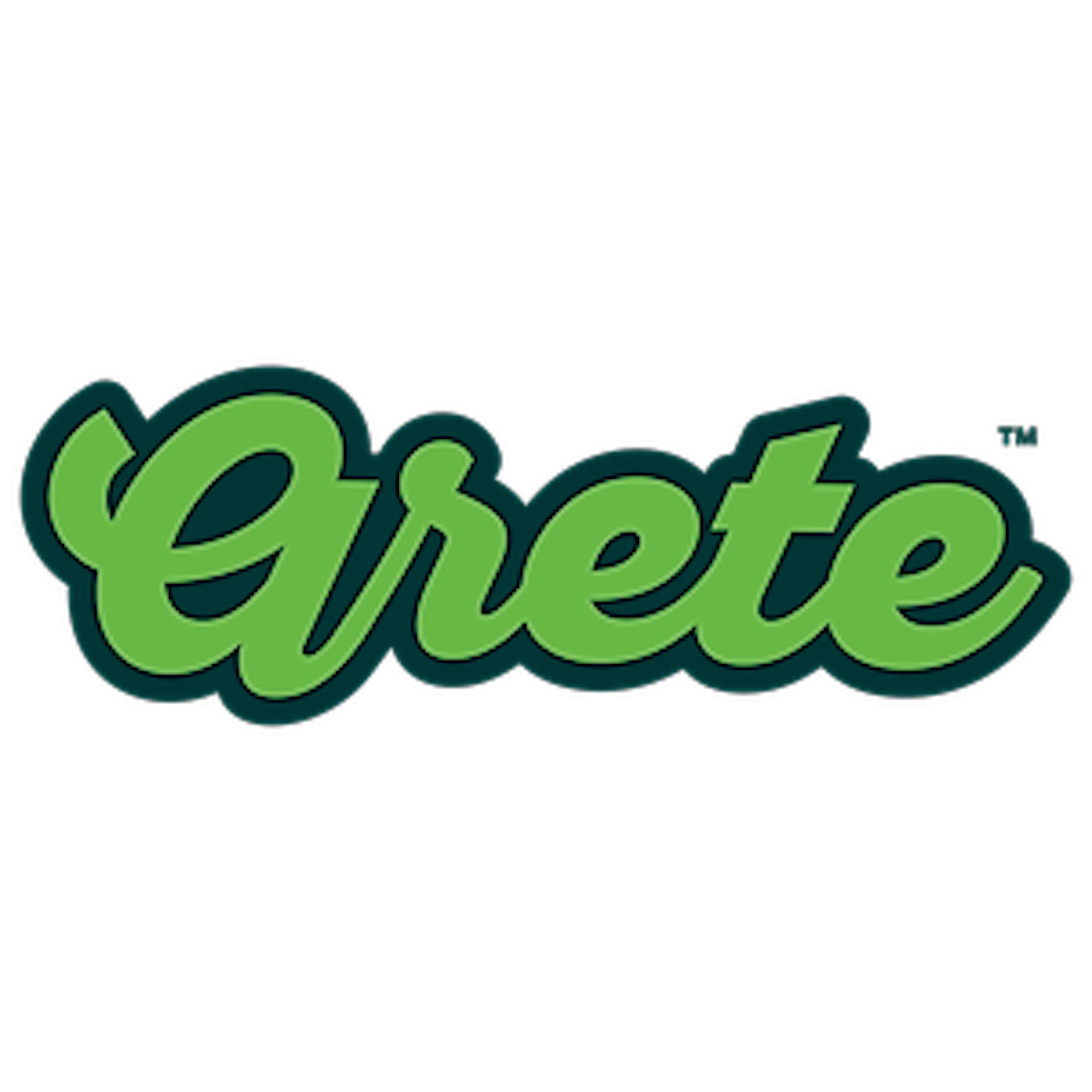 Arete logo