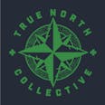 True North - Mac Flurry - 7g Live Badder