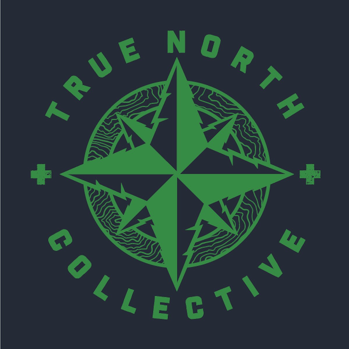 True North Collective Mi: From Michigan For Michigan 