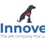 Logo for the brand Innovet Pet Products