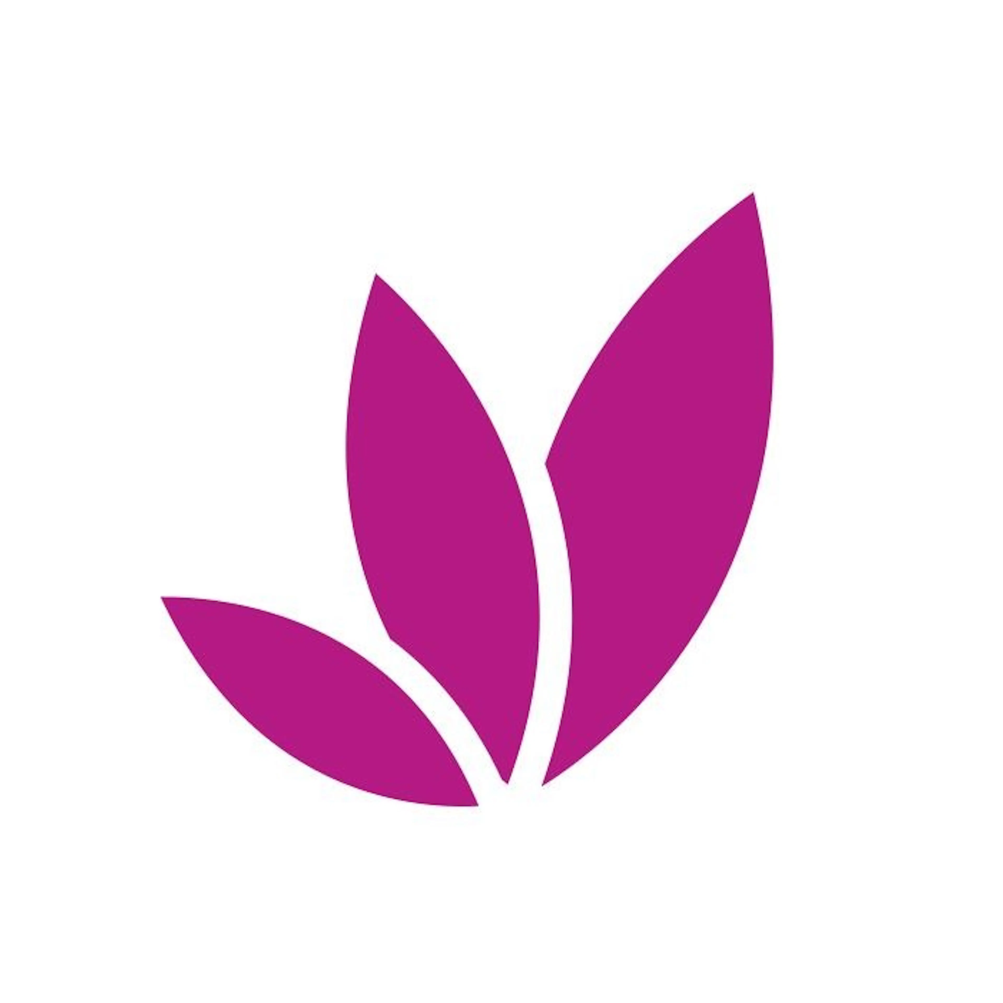 Cannafloria Essentials logo