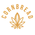 CORNBREAD 10MG DRINK