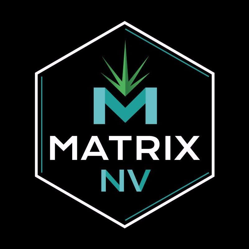 Matrix NV: FLOWER / OIL / SHATTER | Leafly