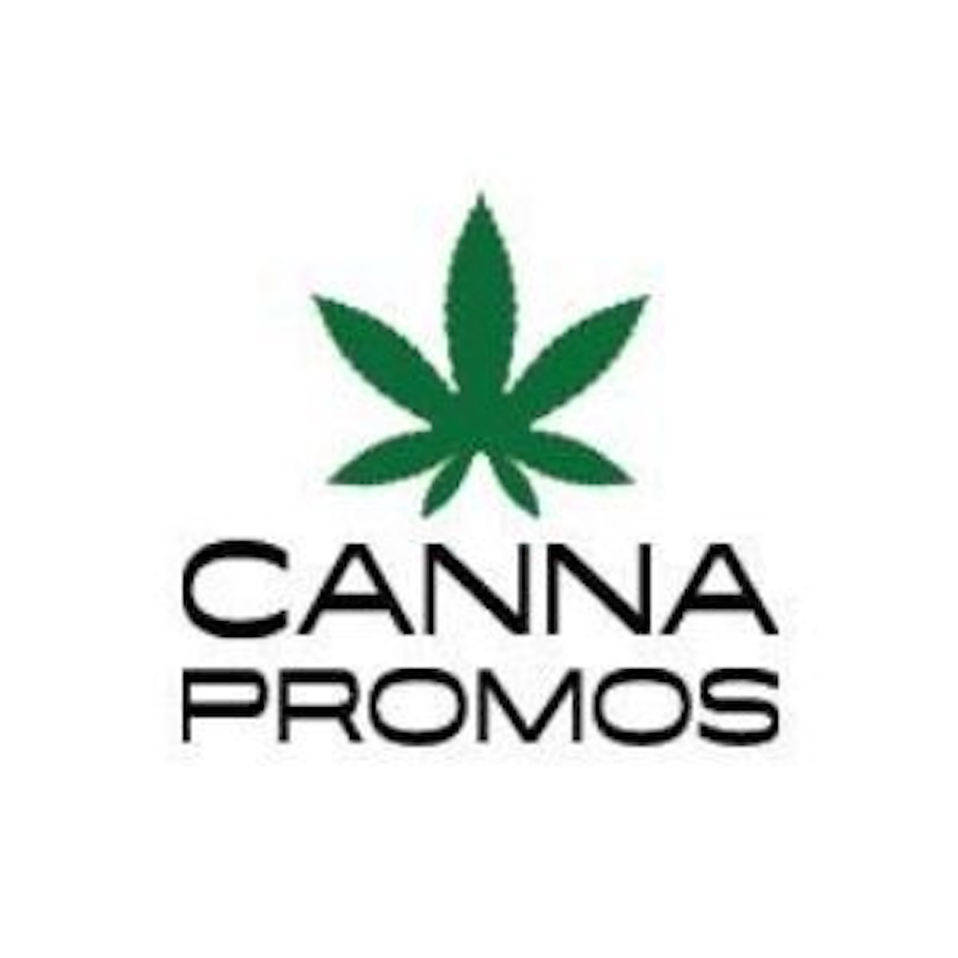 Cannapromos logo