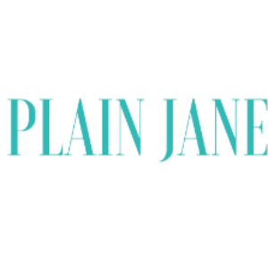 Plain Jane: The smoothest, high quality, most affordable