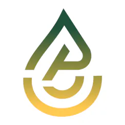 Precision Alchemy logo