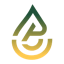 Logo for the brand Precision Alchemy