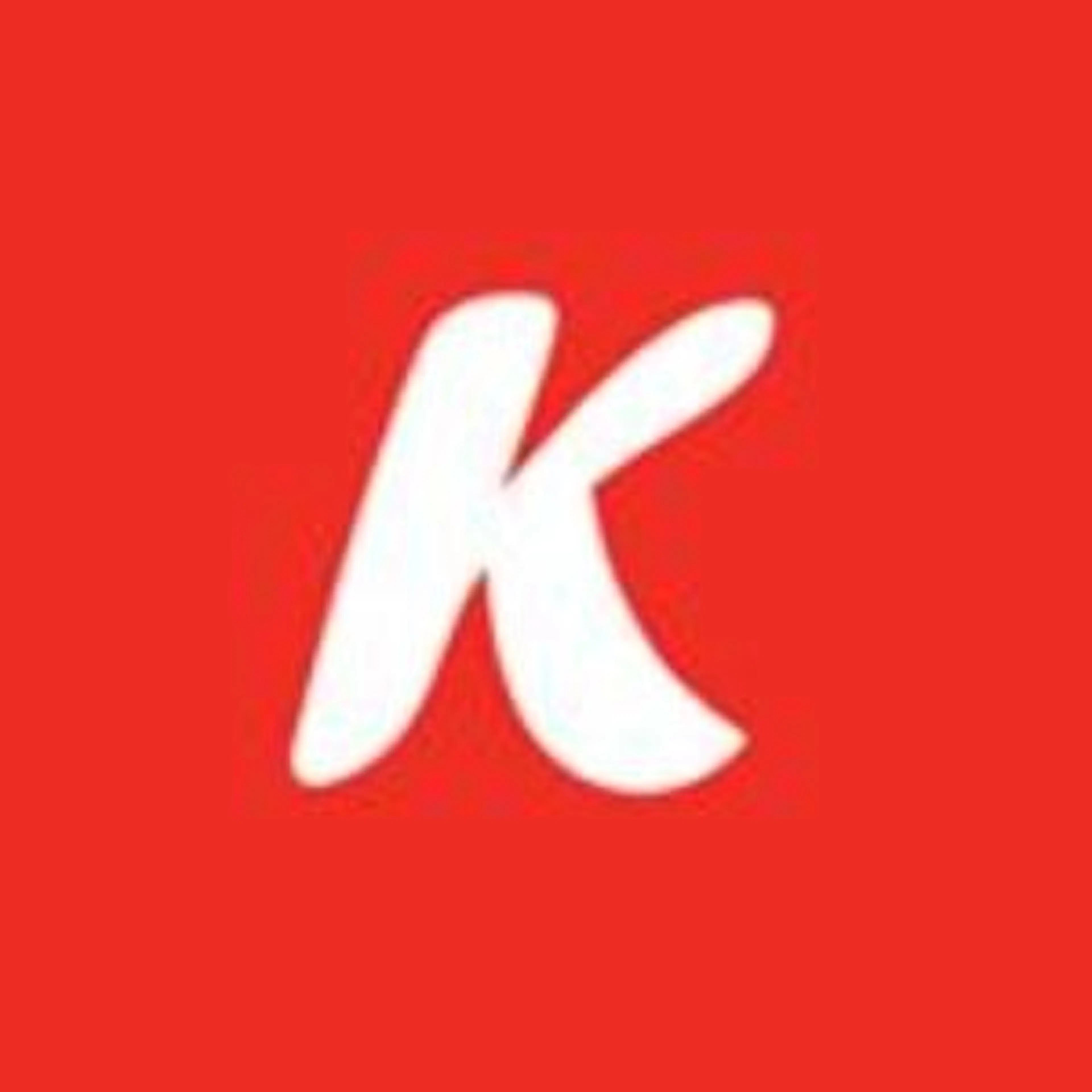 KANDYPENS® logo
