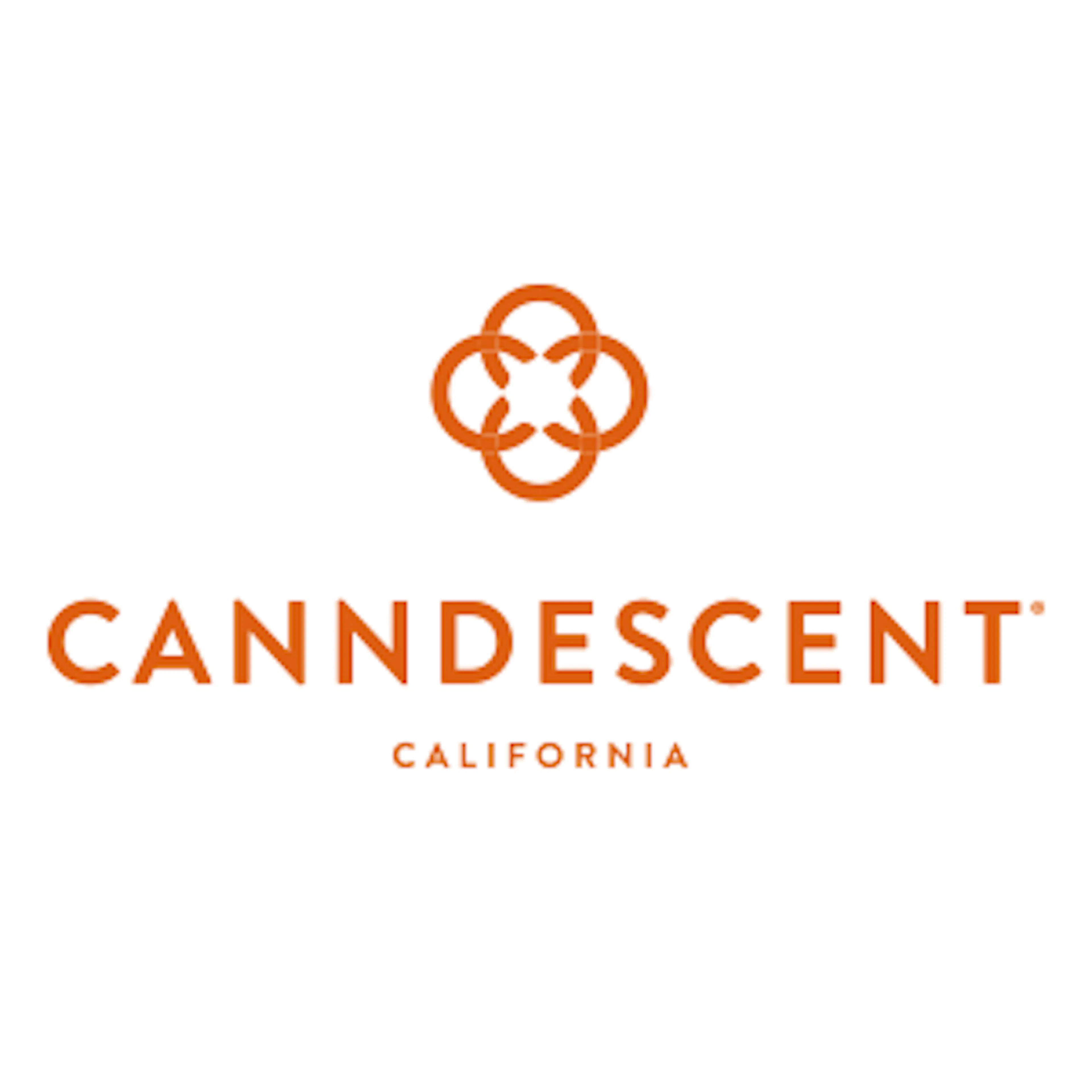 Canndescent logo