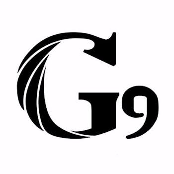 GREENLIGHT PRE-PACK POPCORN PROM CREAM (H) 14G