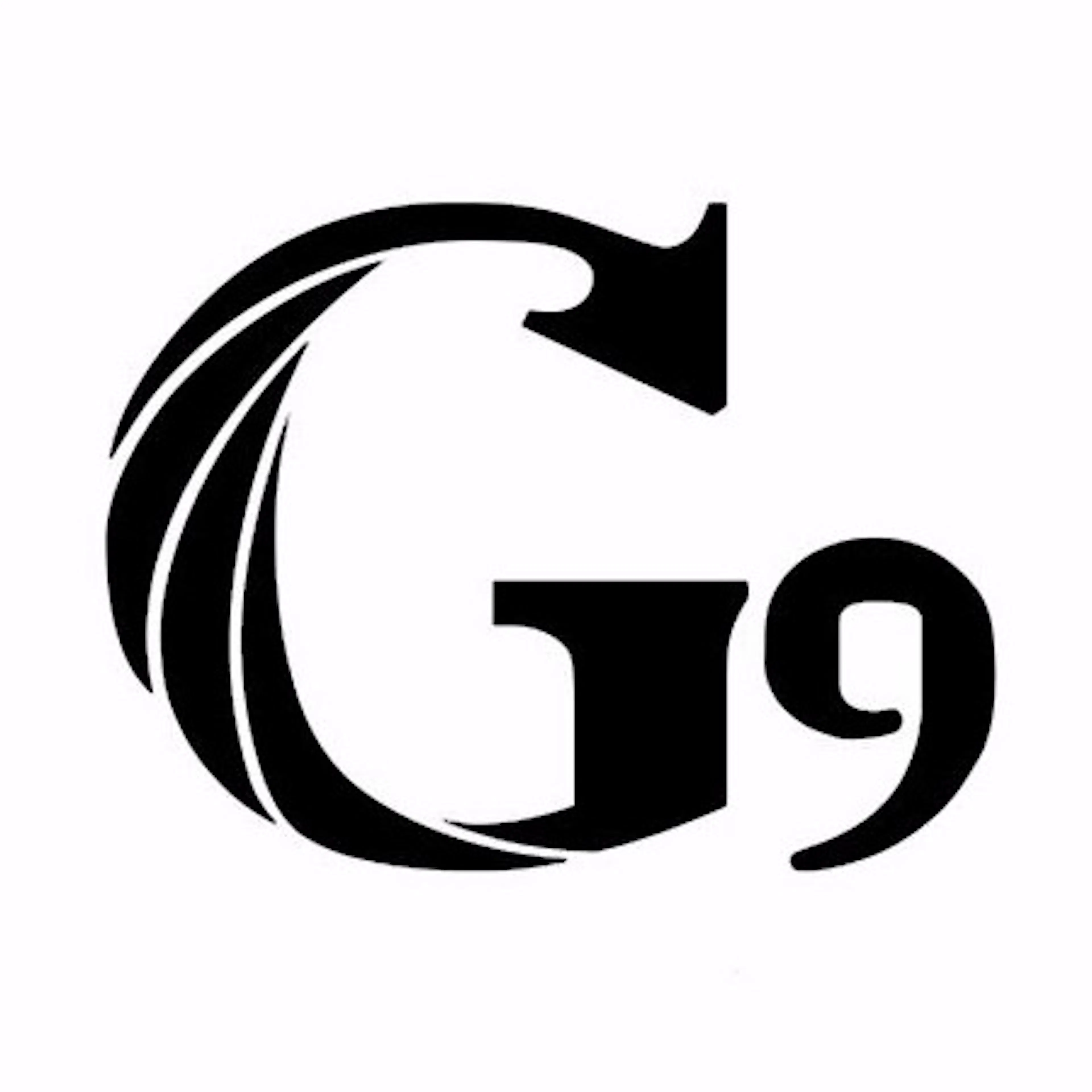 GreenLight Vapes logo