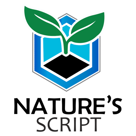 Nature's Script Products on Leafly