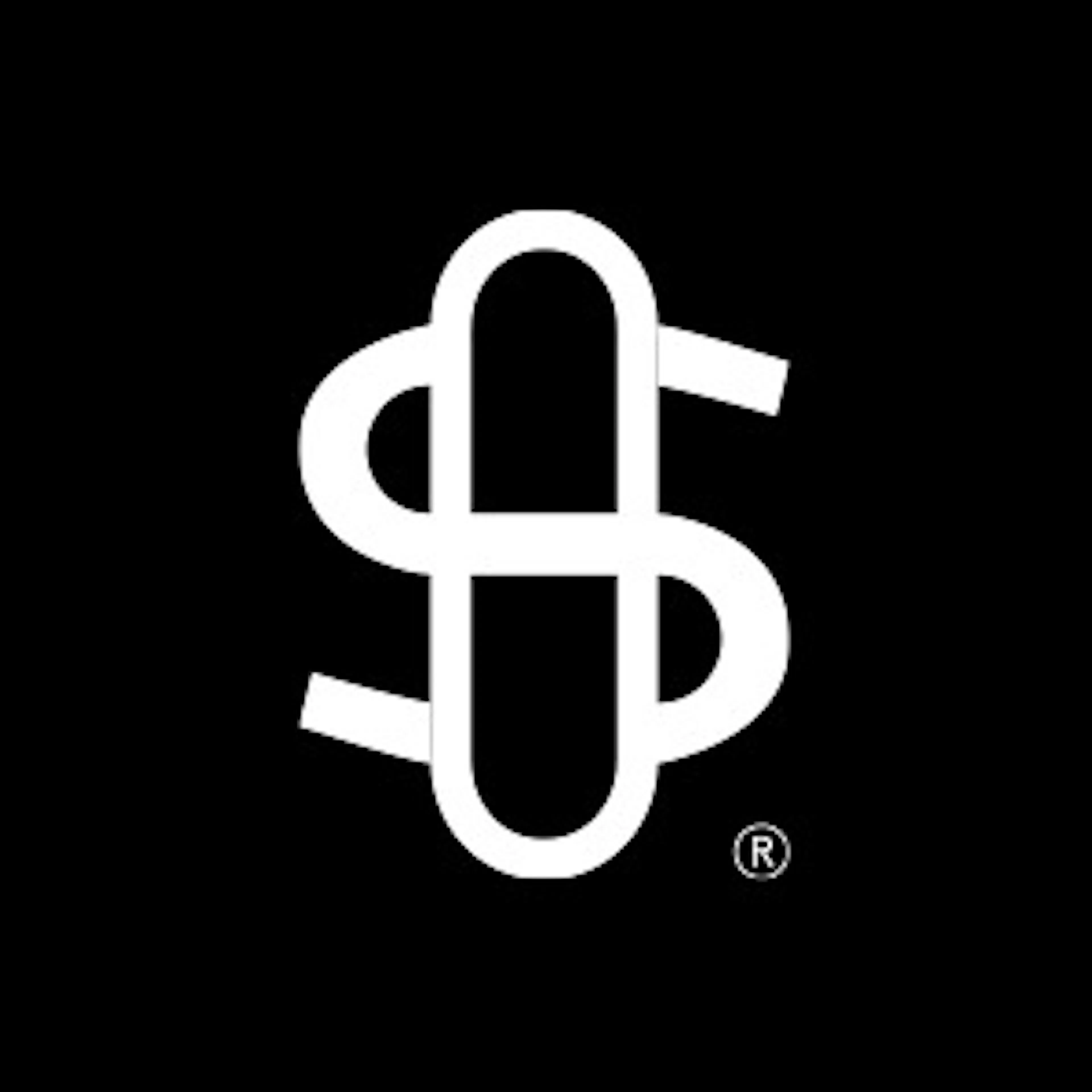 Stundenglass logo