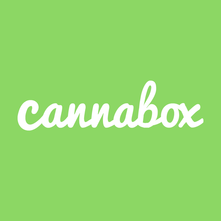 Cannabox: Get Monthly Dope Themed 420 Smoking Essentials And Gear! | Leafly