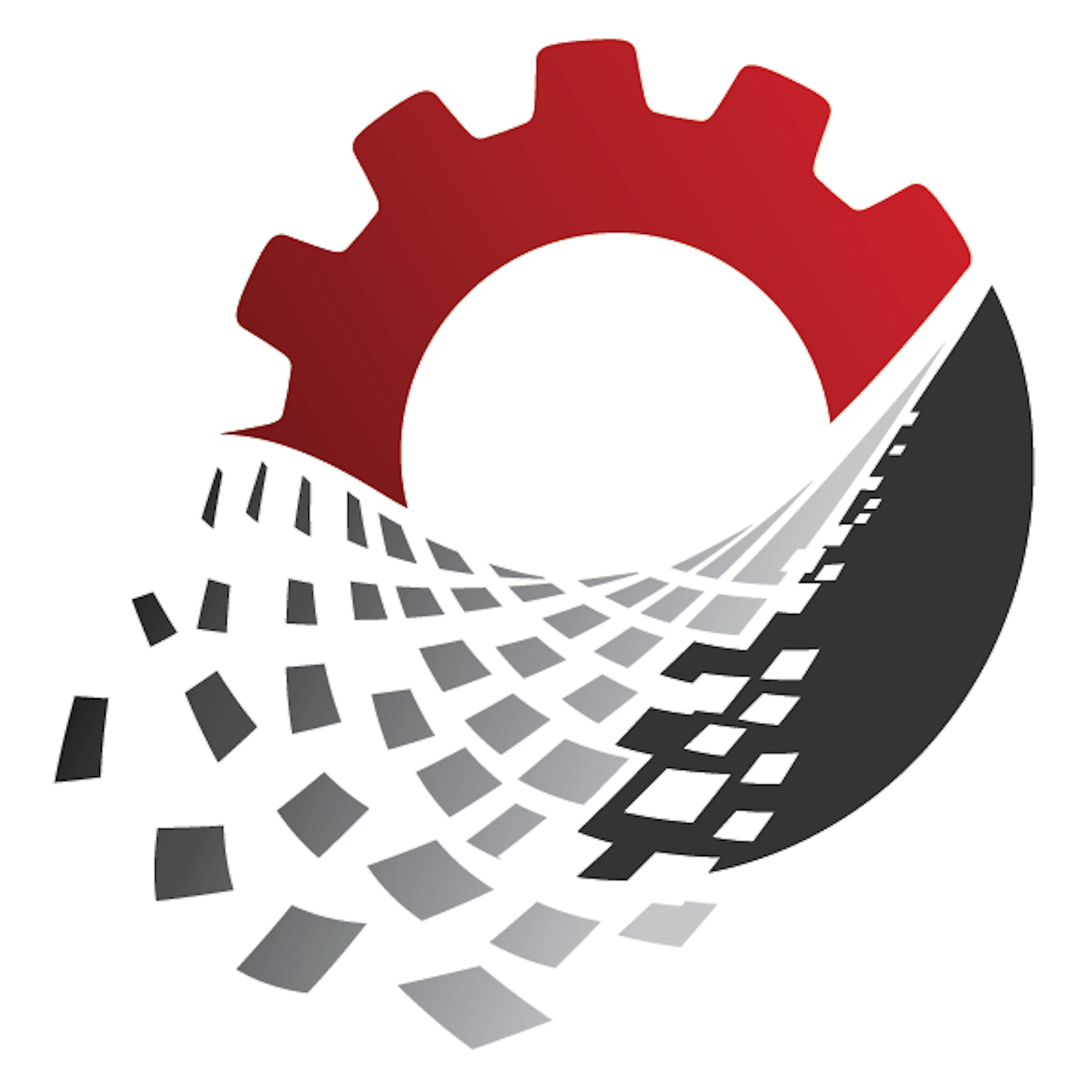 Triminator logo
