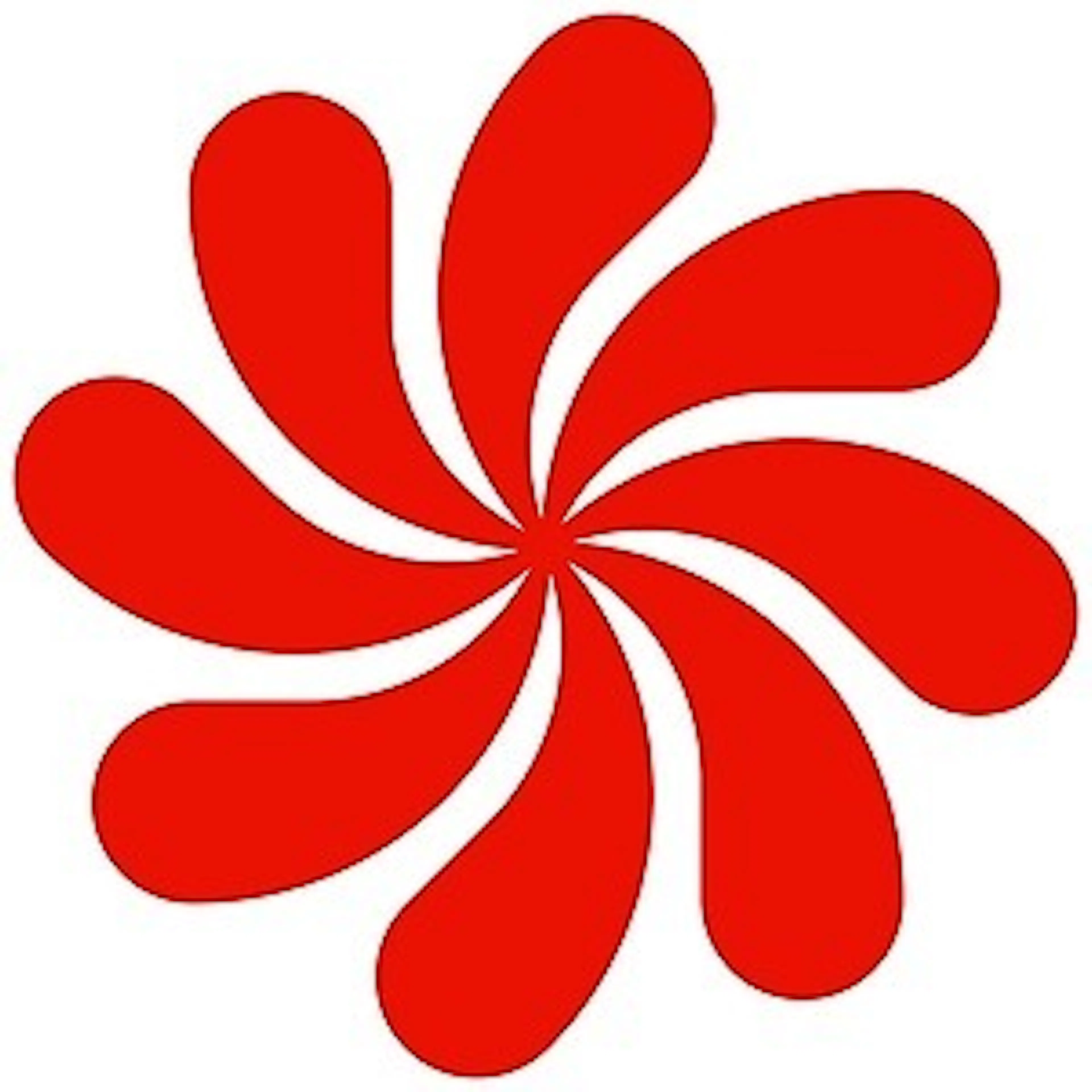 BLOOM BRAND logo