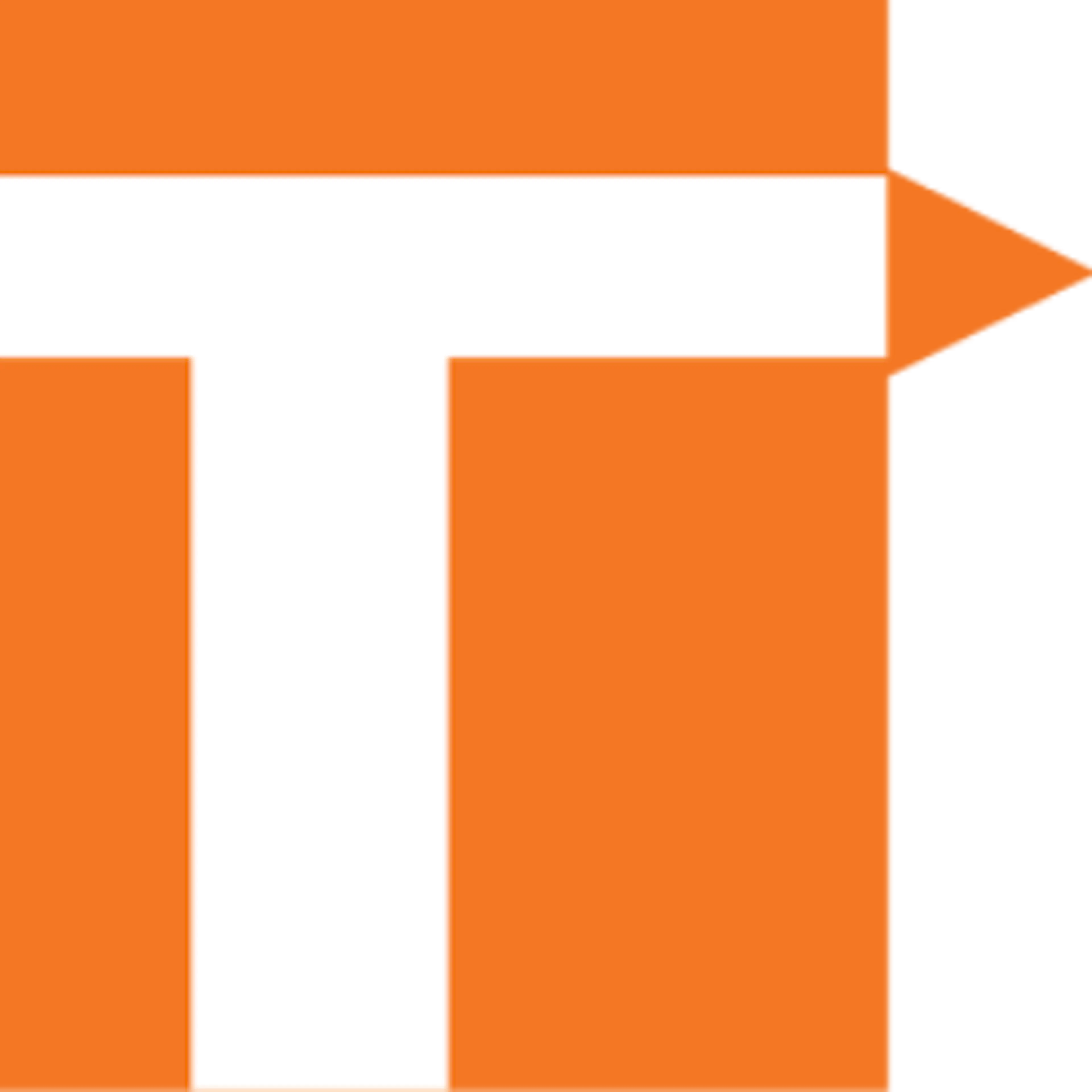 TRUSTinbound Marketing Group logo