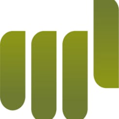 Hemptouch logo