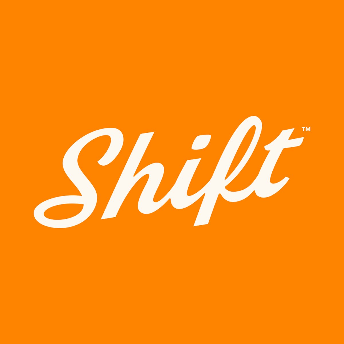 Shift Cannabis: Genuine Cannabis | Leafly