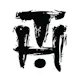 Terphogz logo