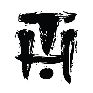 Terphogz logo