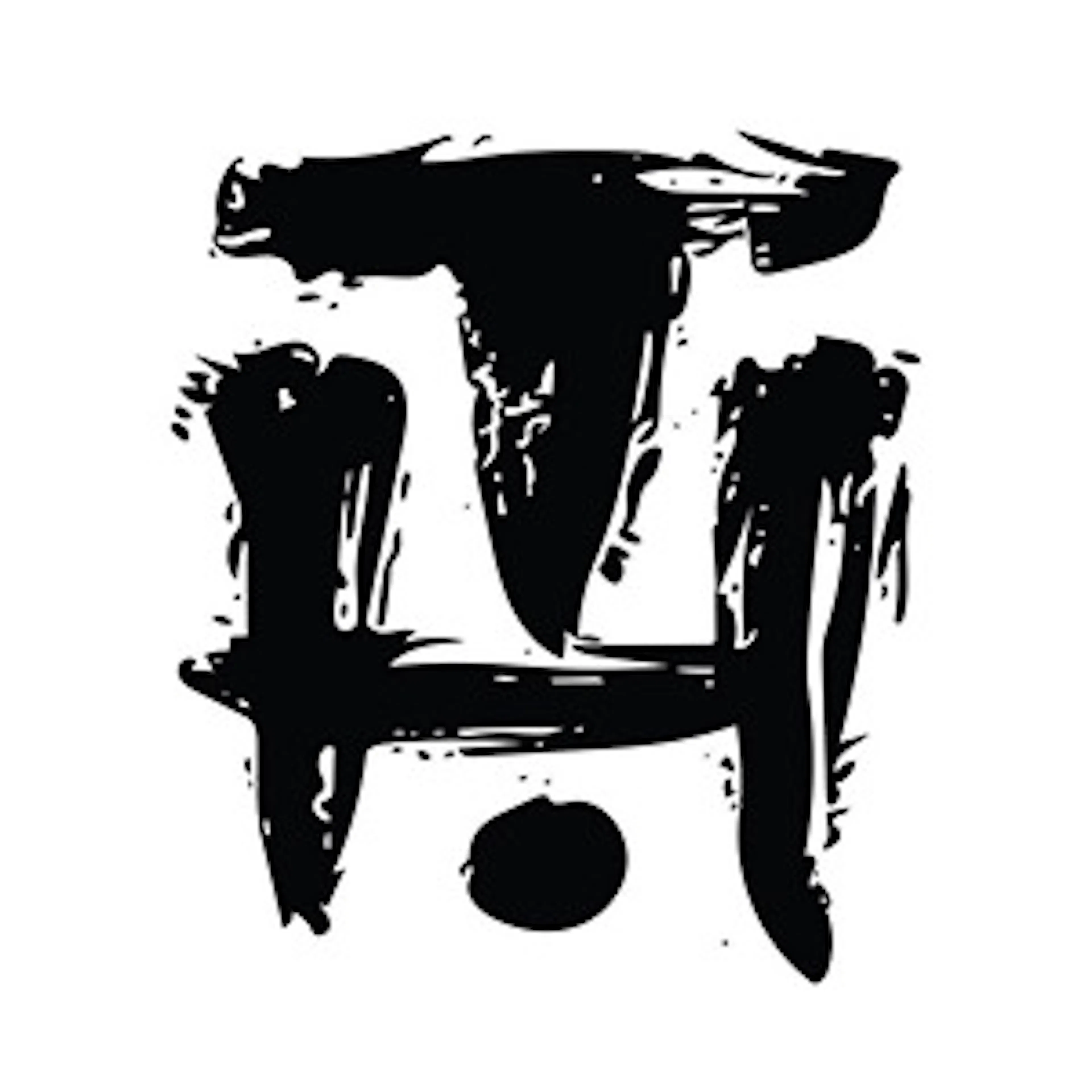Terphogz logo