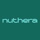 Nuthera logo