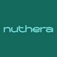 Nuthera: Flower | GMO
