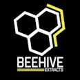 Beehive 2g Badder Extract - Adios MF