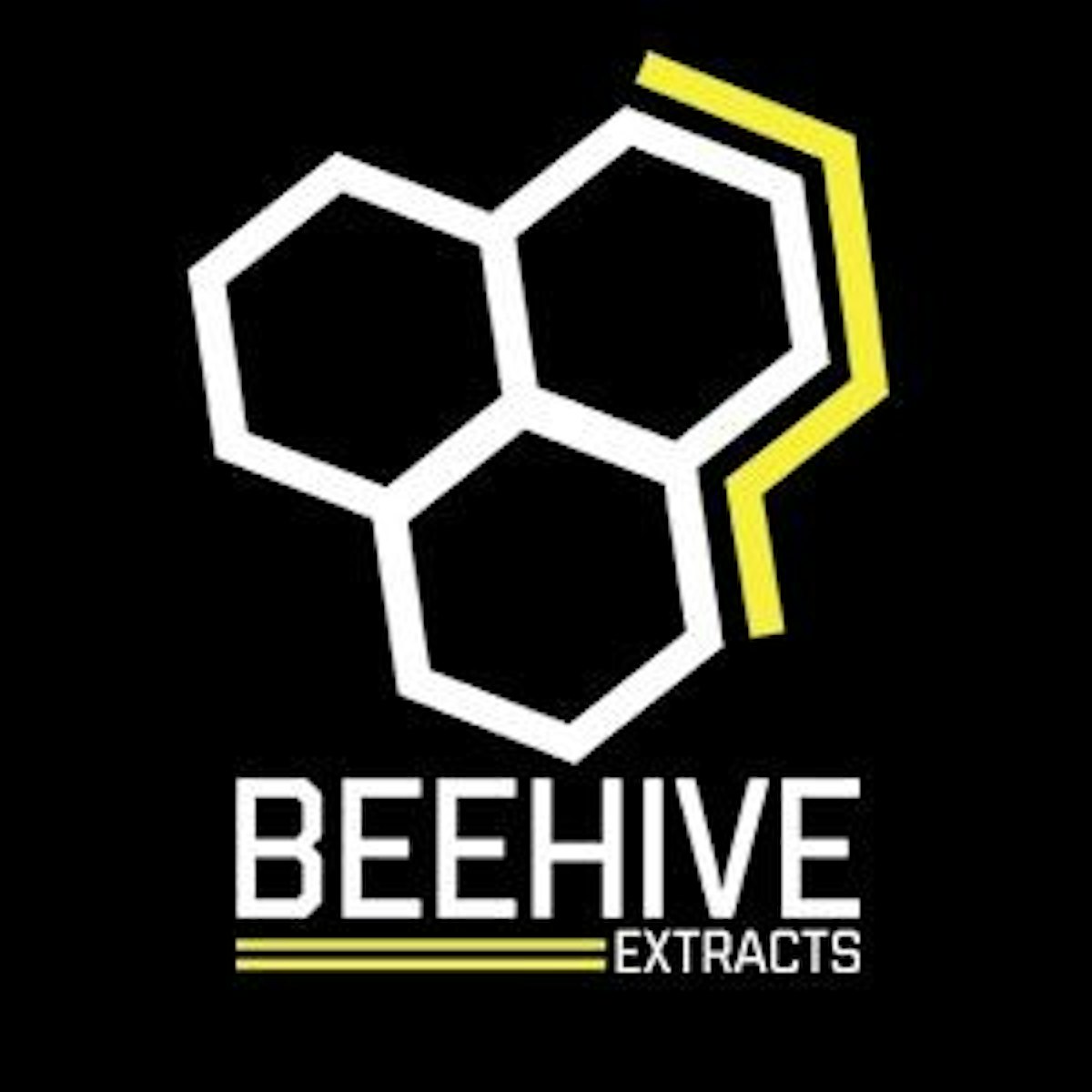 Beehive Extracts Shop Local First, So Local Lasts. Leafly