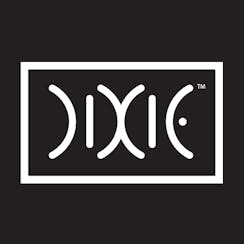 Dixie Brands logo