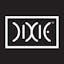 Logo for the brand Dixie Brands
