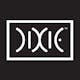 Dixie Brands logo