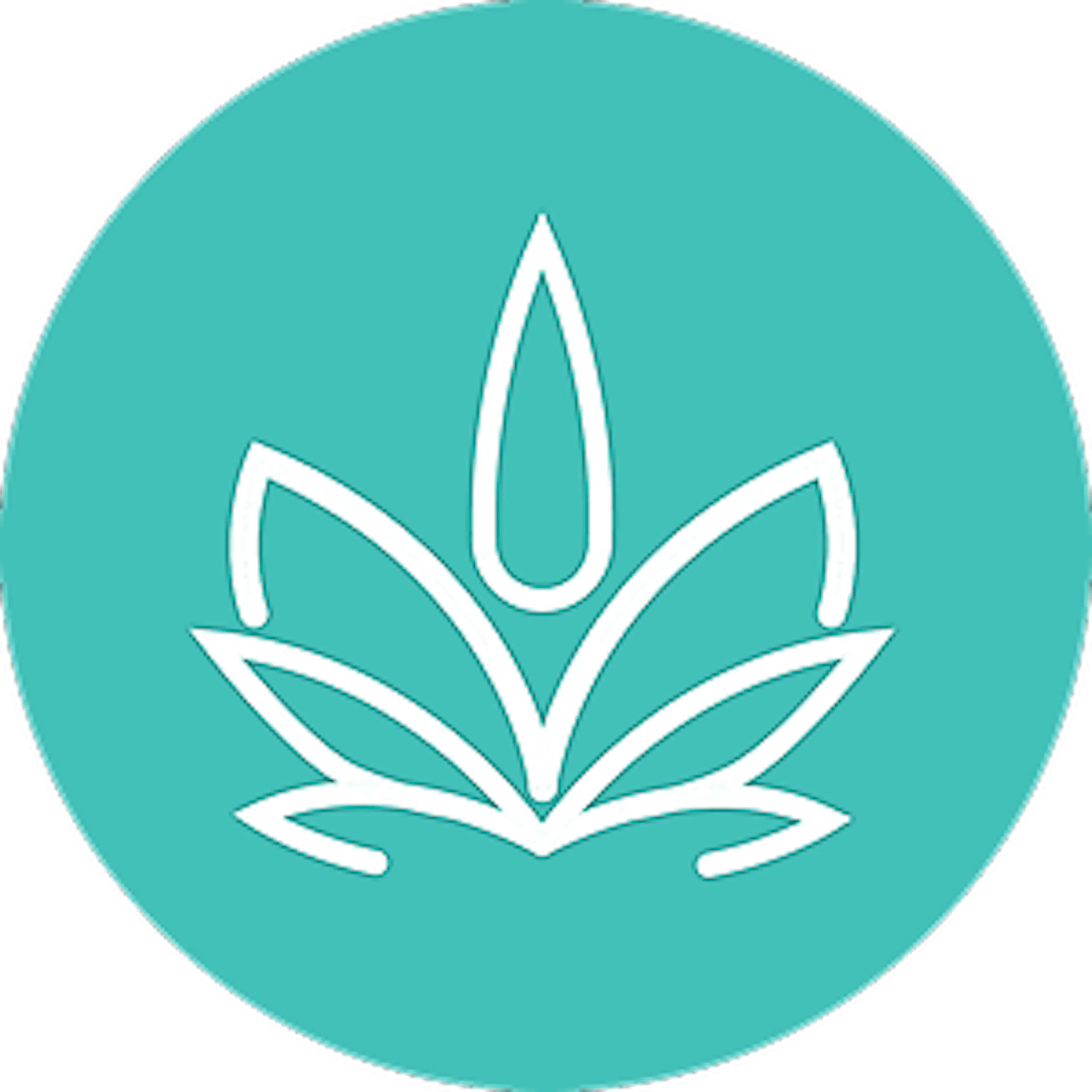 GRAMSS logo