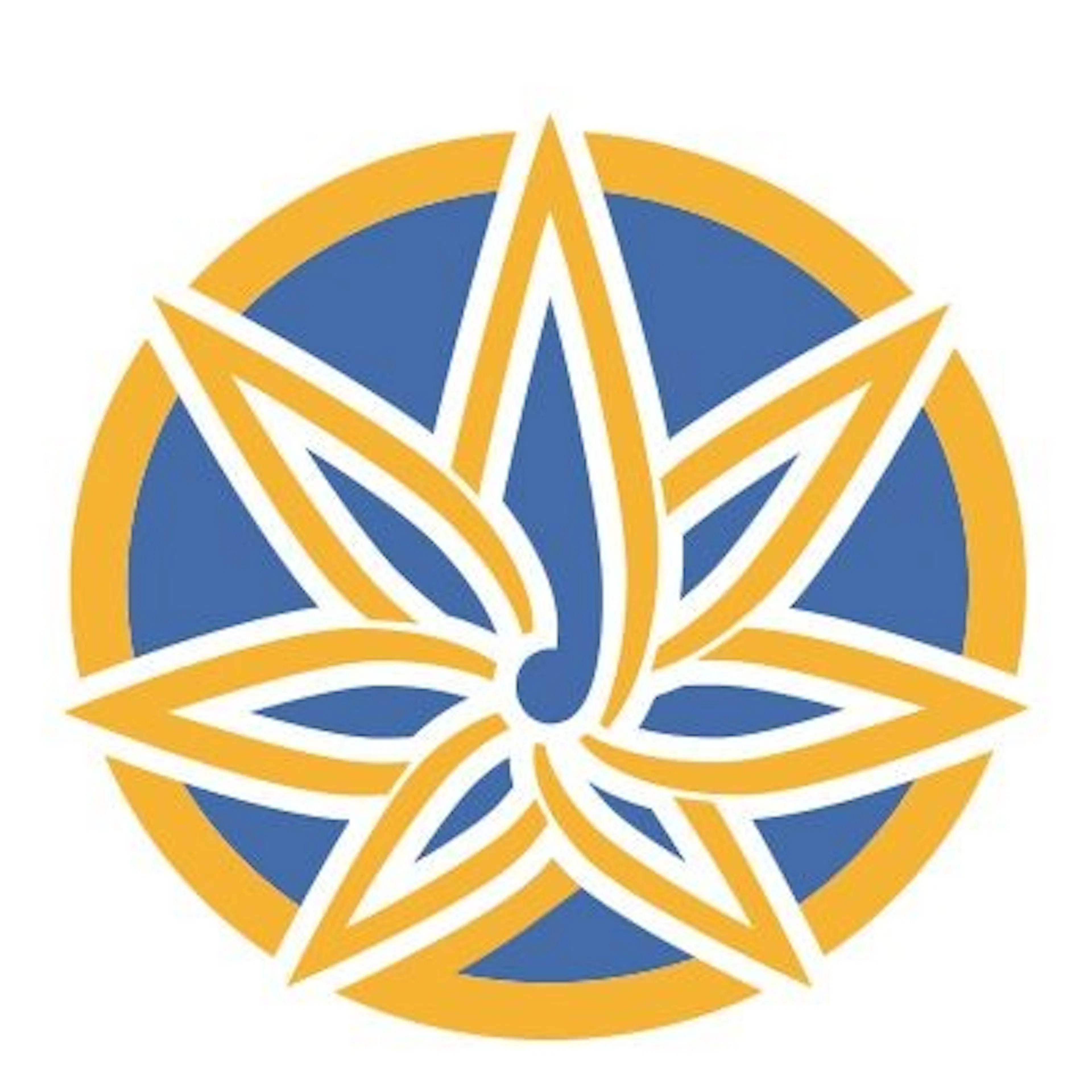 Summa Cannabis logo