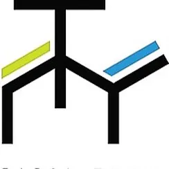 Medical Terpenes/Sauce Terps logo