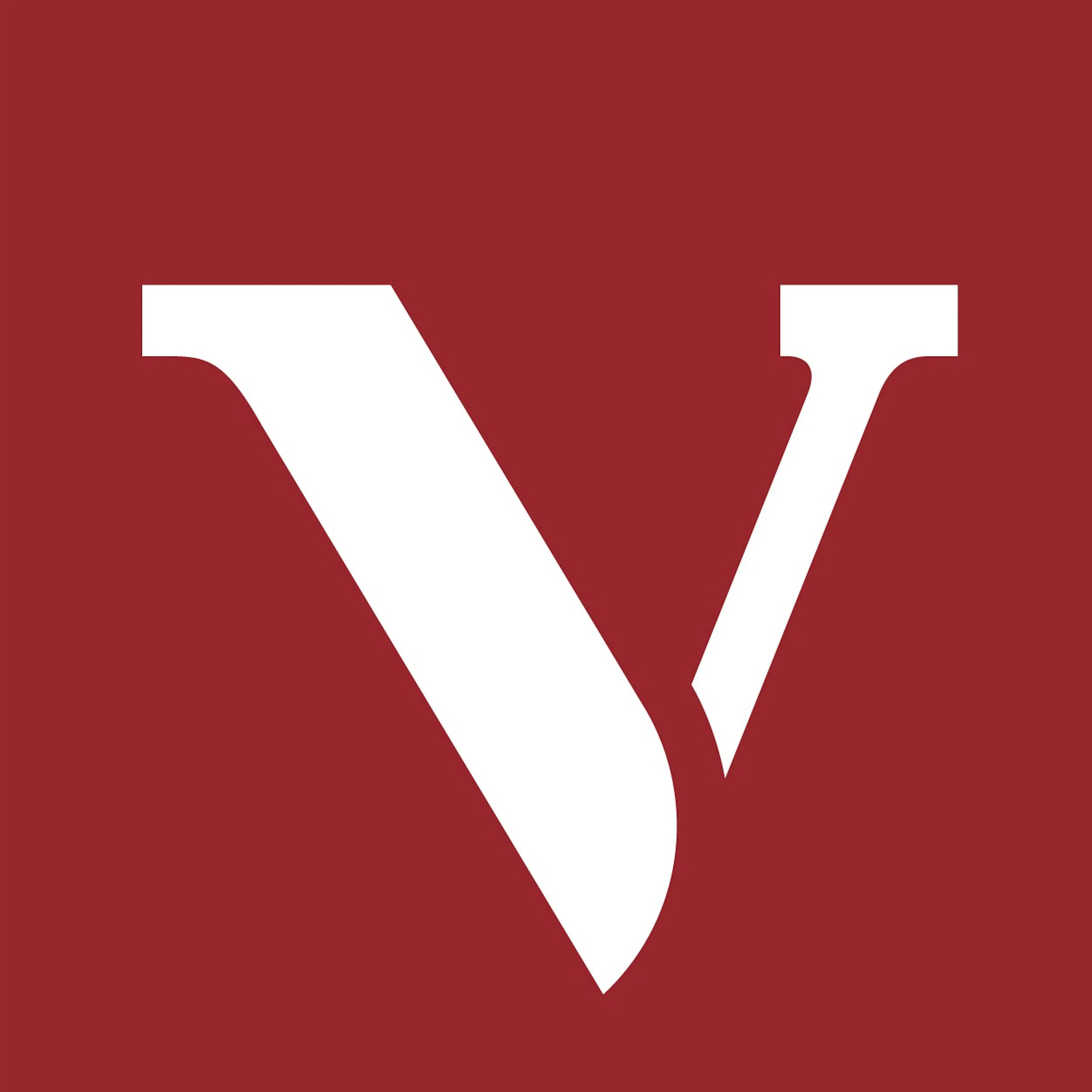 Verdure logo