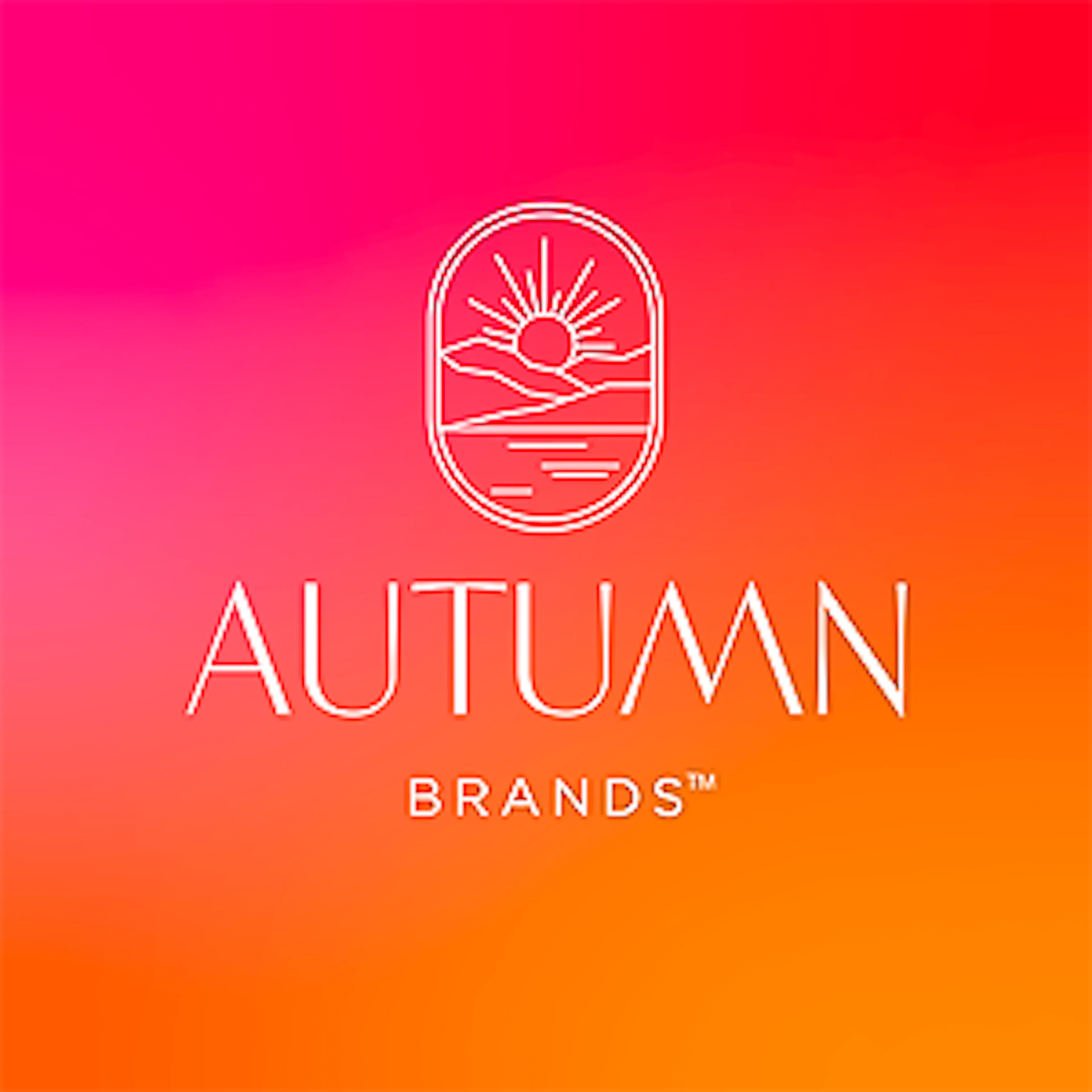 Autumn Brands logo