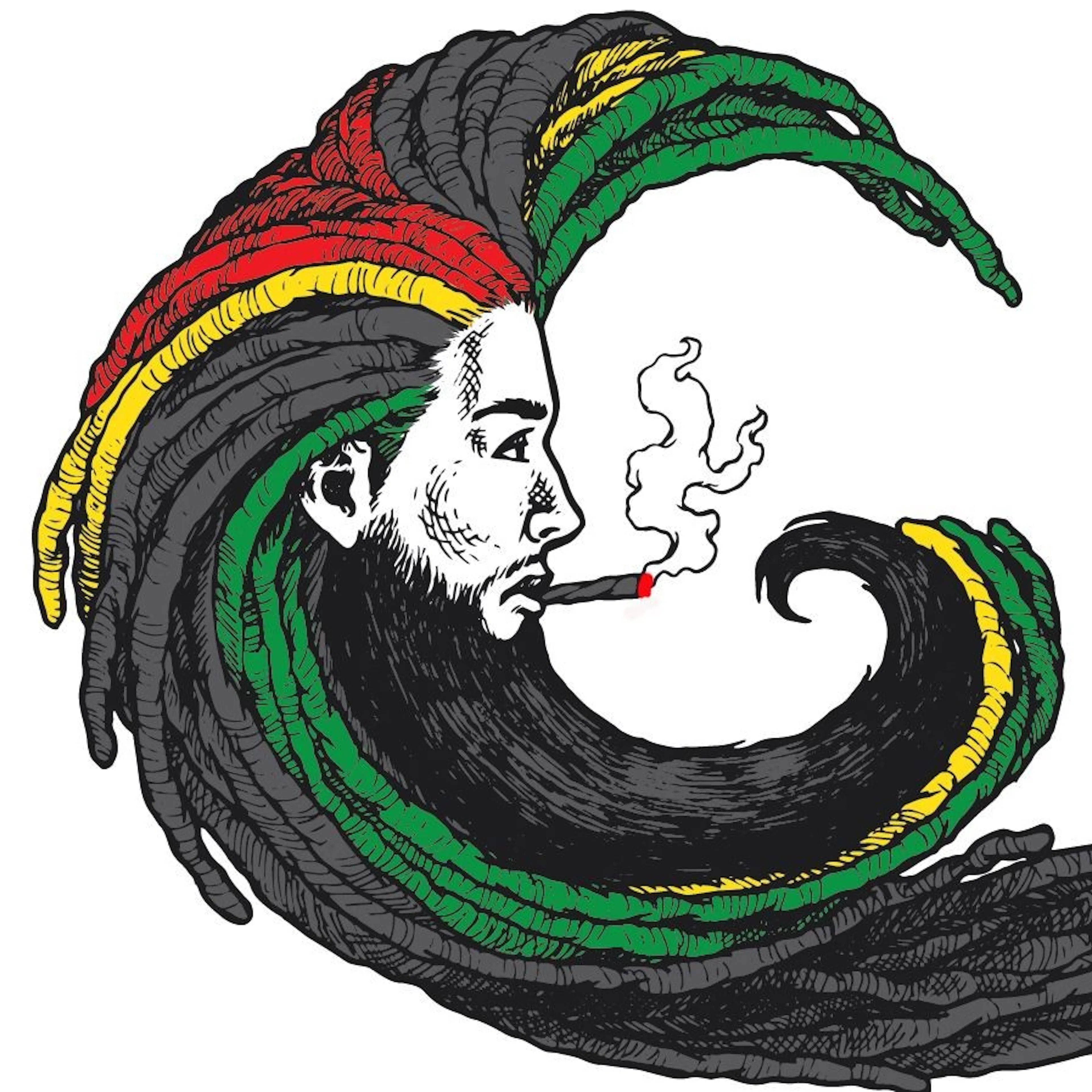 CannabisCaravan.com logo