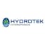 Logo for the brand Hydrotek Hydroponics