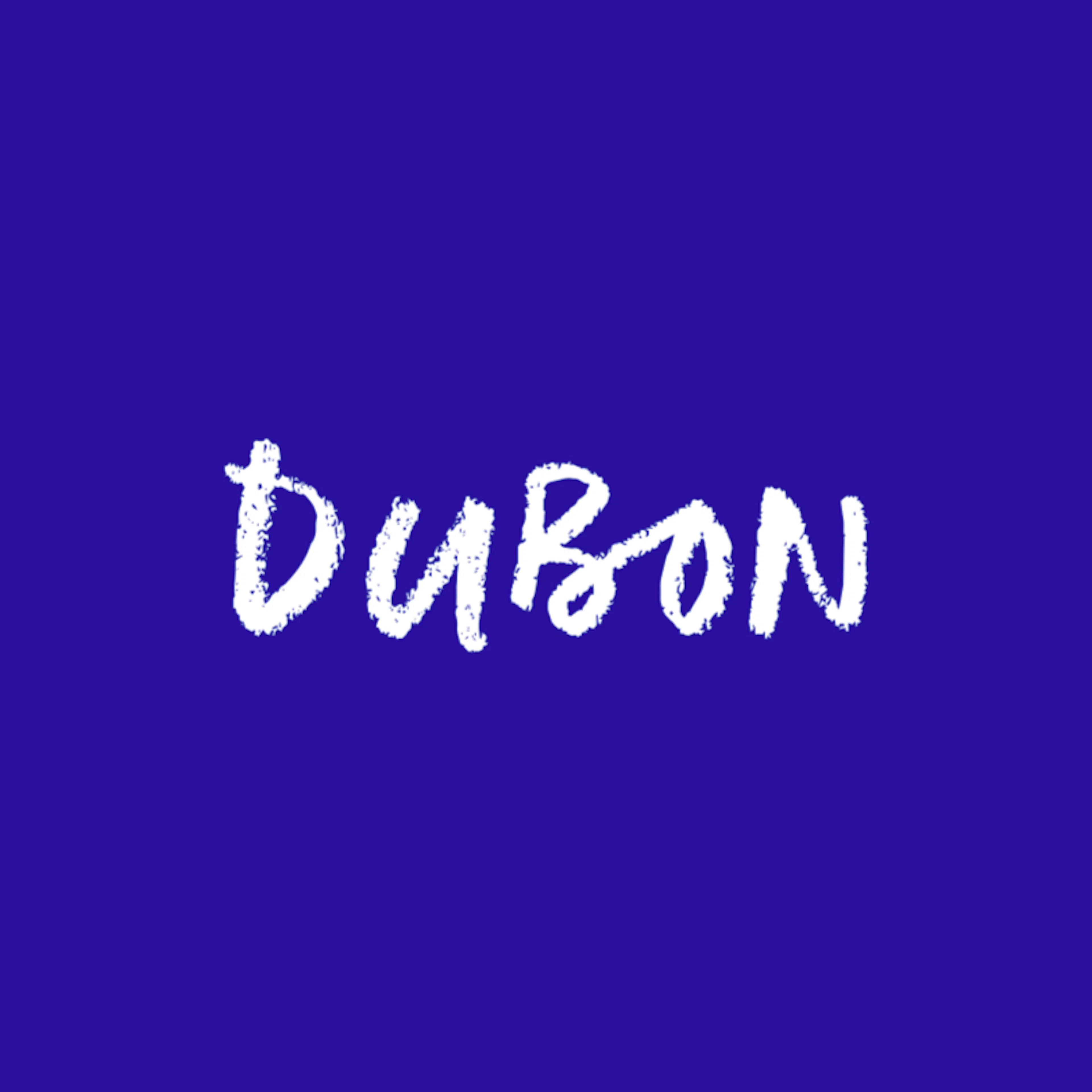 Dubon logo